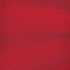 Portugal Soccer Flag iPhone XR Skin